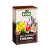 Fito Ferramol esca lumachicida