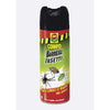 SPRAY BARRIERE INSECTES COMPO