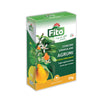 Fito concime granulare agrumi
