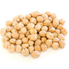 Pot "prince" plante de pois chiche