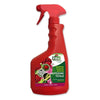 Insecticide Fongicide et Acaricide 3 en 1