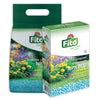 Fito concime granulare NPK Blu