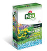 Fito concime granulare NPK Blu