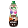 Engrais universel Bio Phyto à diluer