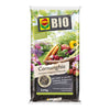 Engrais naturel Compo BIO Cornunghia