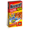 NECORAT esca per TOPI