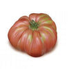 Tomate Belmonte Oxheart en pot