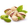 Pianta di pistacchio in vaso