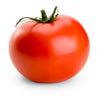 Pianta di Pomodoro tondo Montecarlo in vaso